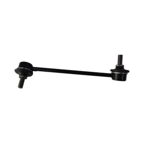 Hot Sale Auto Suspension Stabilizer Link OEM 54830-1C000 for Japanese Cars