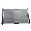 radiator spare parts OEM 96182260 for DAEWOO LANOS 1.3 1.5 1.6 97-02