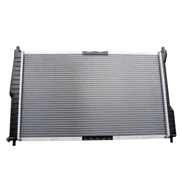 radiator spare parts OEM 96182260 for DAEWOO LANOS 1.3 1.5 1.6 97-02