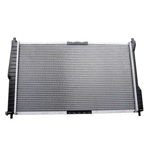 radiator spare parts OEM 96182260 for DAEWOO LANOS 1.3 1.5 1.6 97-02