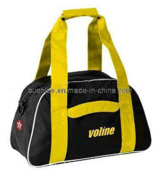 Bags & Cases Luggage Backpacks Other Backpacks
