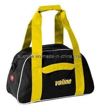 Bags & Cases Luggage Backpacks Other Backpacks