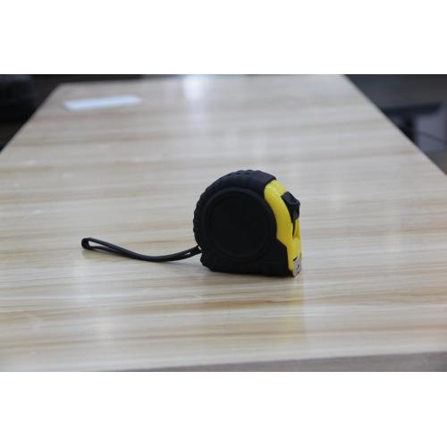 Construction Tools 5m Heavy Duty Steel Measuring Tape