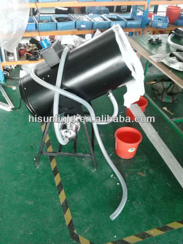 dj foam machine high quality stage foam machine top quality foam making machine