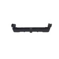 Custom Precision CNC Plastic Injection Molding Plastic Parts