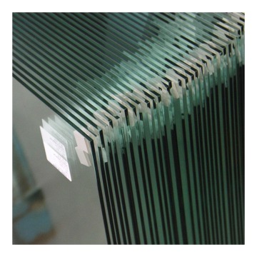 Custom Size Safety Glass Door Tempered for Shower
