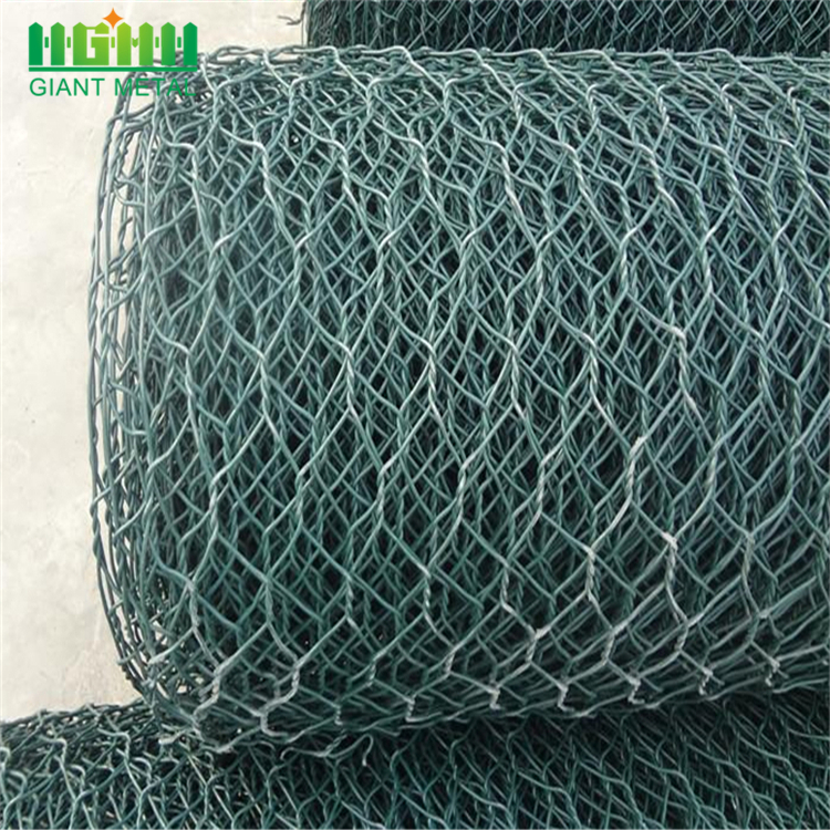 Gabion for road gabion mesh mattress price