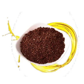 perilla oil benefits health