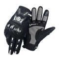 /msite/products/detail/productid/67462860/id/1594229.html