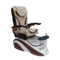 /msite/products/detail/productid/61424663/id/676577.html