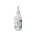 Clear Bonding Glue 100ml Clear Bond for Styrofoam Factory