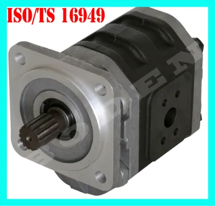 Shimadzu Gear Pump,Shimadzu Hydraulic Gear Pump,Shimadzu Hydraulic Pump
