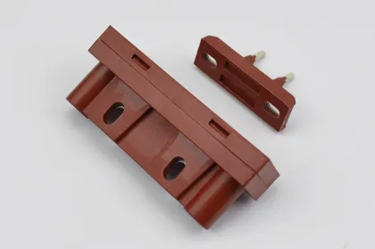 KF-9074 WITTUR Selcom Elevator Door Contact