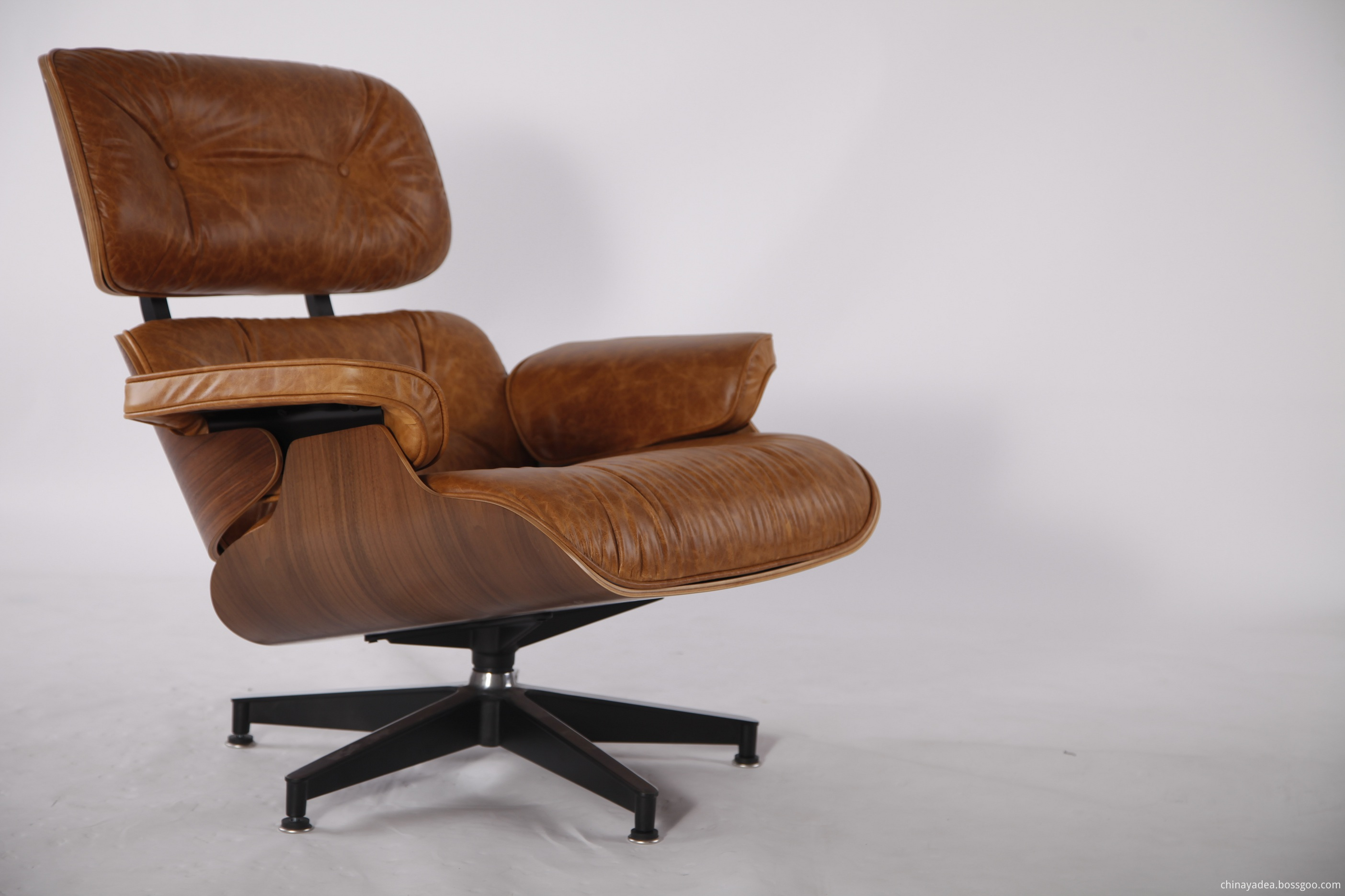 antique caramel 035# antique caramel 035#