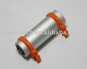Water proof MP3 Player X-035