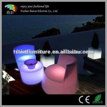 solar powered led light bar wholesale boutique furniture starbucks bar stools