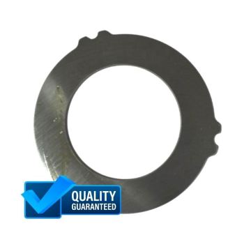 JCB220 Brake Counter Plate Backhoe 3CX 4CX Spare Parts - Friction Disc 458/20285