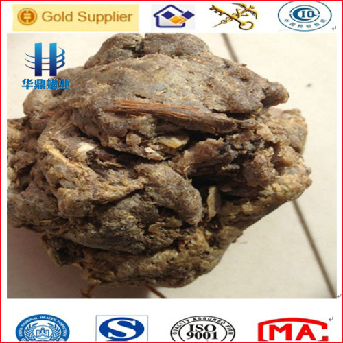 25Years factory supply raw material propolis