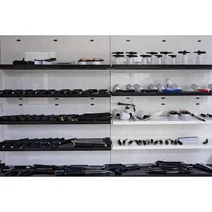High Pressure Water Hose Pipe