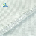 200/400/600g/800gm2 Glass Fiber Woven Roving Fabric Cloth