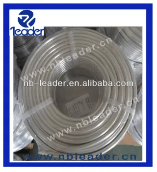 3003,3012 Aluminum pipes for refrigerator evaporators