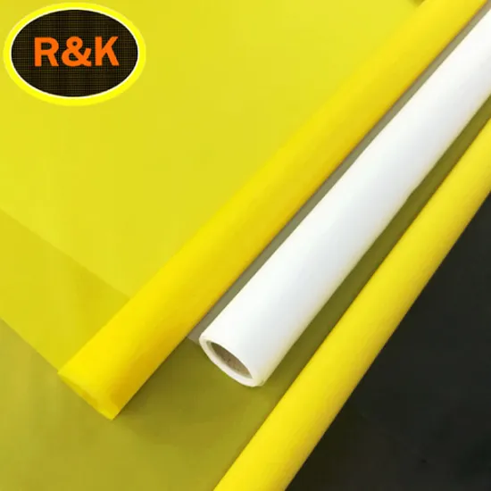 Manufacturer of filter cloth 120