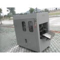 /msite/products/detail/productid/9580884/id/55568.html
