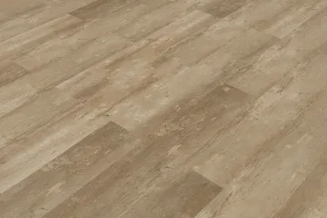 High-quality Wood Pattern Vinyl Plank Flooring