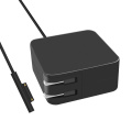 Microsoft Surface Pro3/4 36W USB Laptop AC Adapter