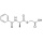 N-BENZOYL-D-ALANYLTHIOGLYCOLIC ACID CAS 138079-74-0