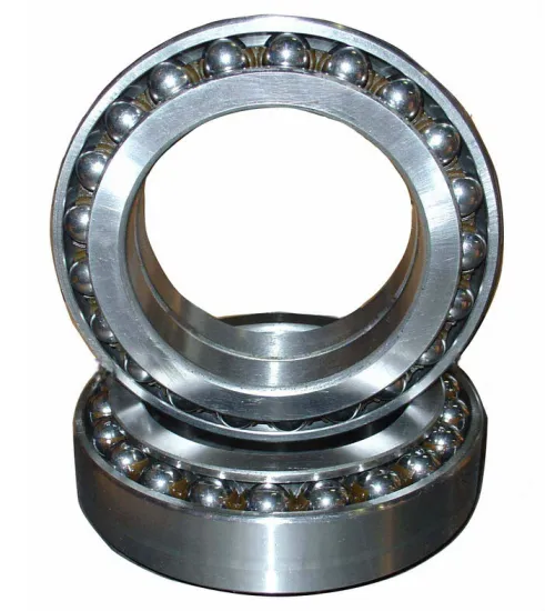 Good performance angular contact ball bearings 7018 ACMA/P5