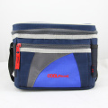 Anti Tearing Quality Insulated Shoulder Bag