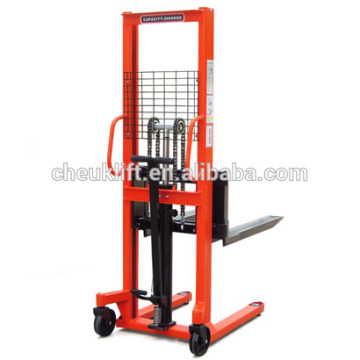 Hand Stacker-SFH2016E