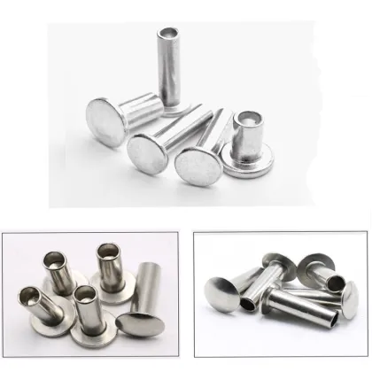 Cold Heading and Riveting Machines: Cold Heading Machine, Riveting Machine Press, Pneumatic Riveting Machine