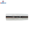 XL9580101 Dysza MMT25 Standardowa φ14x60,5