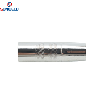 نازل XL9580101 MMT25 استاندارد φ14x60.5