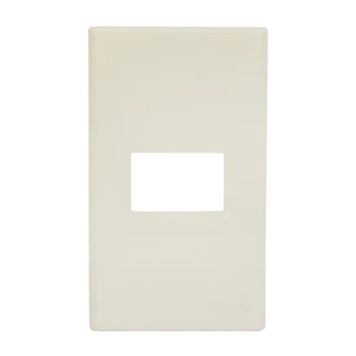 16A Двухместная розетка американского типа (AF6210)