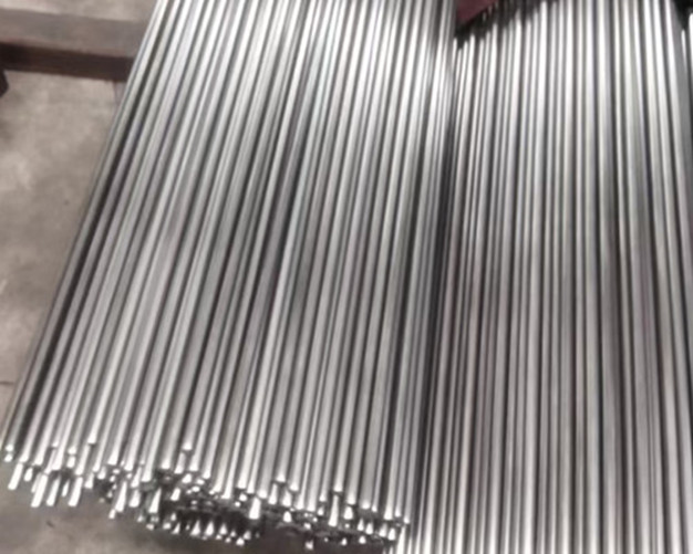 aisi 1215 carbon steel (uns g12150)