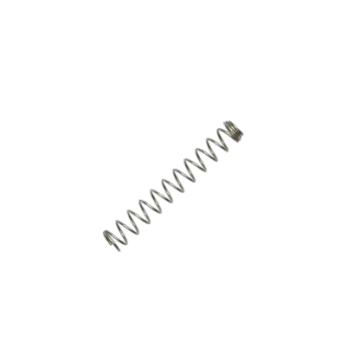 نوابض قلم الحبر (ضغط)