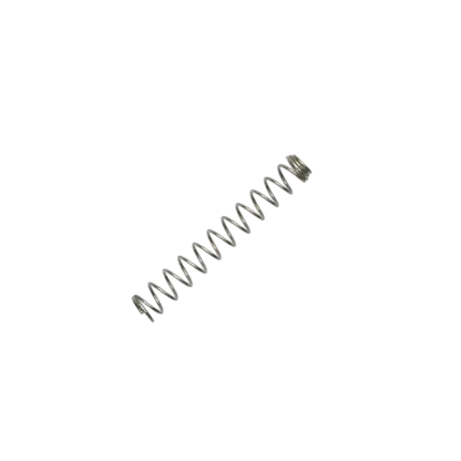 Ballpoint Pen Springs (Compression)
