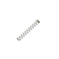 /msite/products/detail/productid/68210294/id/1594226.html