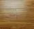 12mm Thickness AC4 Hand-Scratched Mostly Used Laminate Flooring