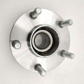Auto Wheel Hub Bearing DACF1041C
