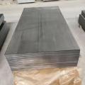 Galvanized Steel Plate