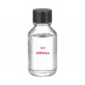 Hydroxy Silicone Oil for Fabric Finishing Agent