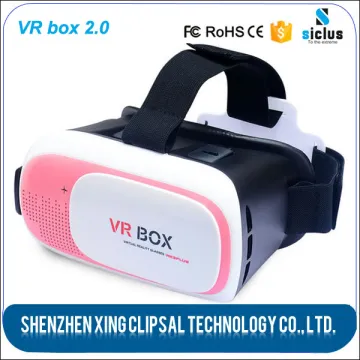 2016 google sex pron video 3d vr box 2.0 or vr headset price in pakistan