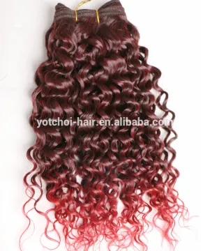 8A Grade hair Unprocessed Virgin Remy hair Wholesale price Malaysian ombre human hair weavy