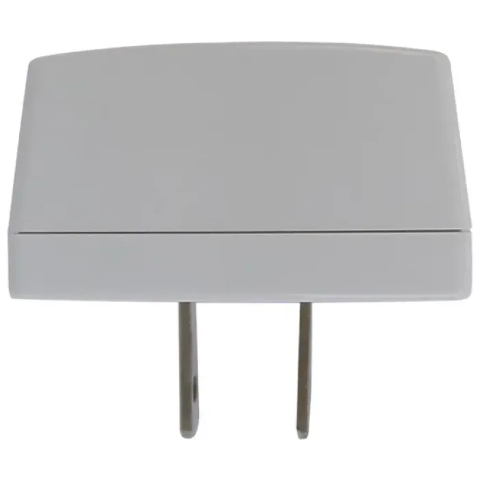 Ikhtisar Adaptor Gurita (AP6033)