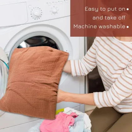 Portable Foldable Baby Nest