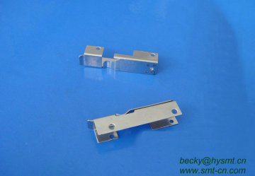 FUJI NXT feeder part GUIDE TAPE PB04BL0
